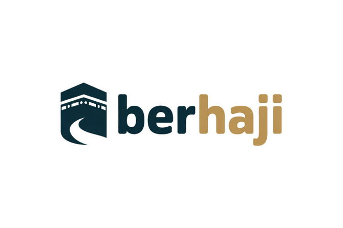 Berhaji.com