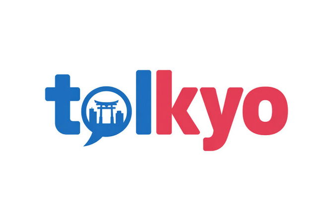 Tolkyo.com
