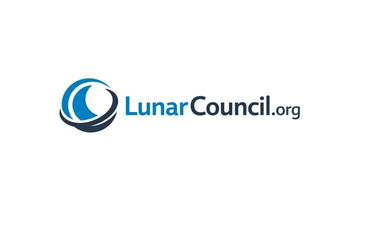 LunarCouncil logo