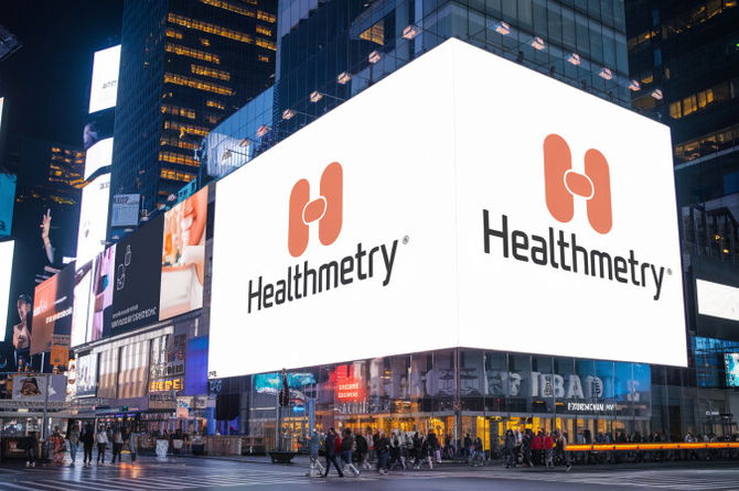 Healthmetry.com