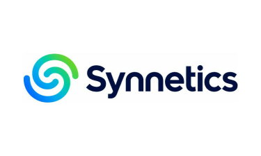 Synnetics logo