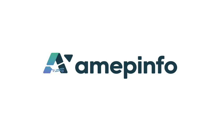 amepinfo logo