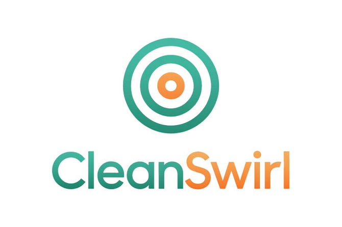 CleanSwirl.com