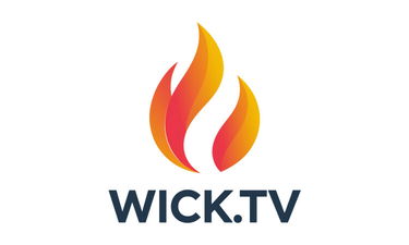Wick.TV