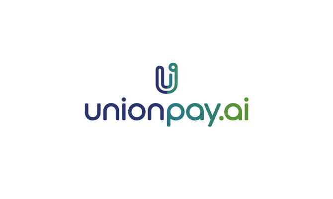 UnionPay.ai