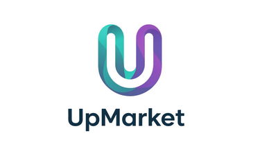 UpMarket.com