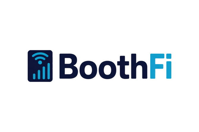 BoothFi.com