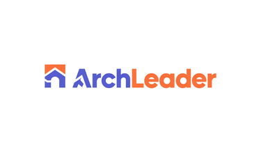 ArchLeader.com - Creative brandable domain for sale