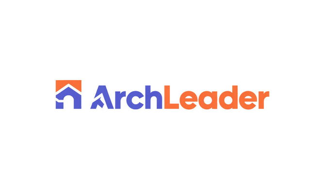 ArchLeader.com