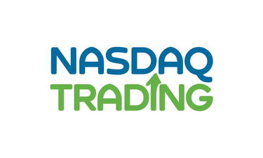 NasdaqTrading.com - Creative brandable domain for sale