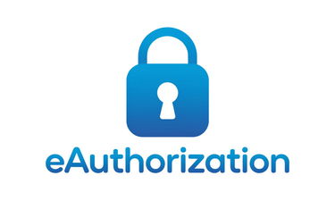 eAuthorization.com