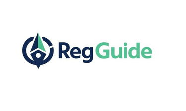 RegGuide.com - Creative brandable domain for sale