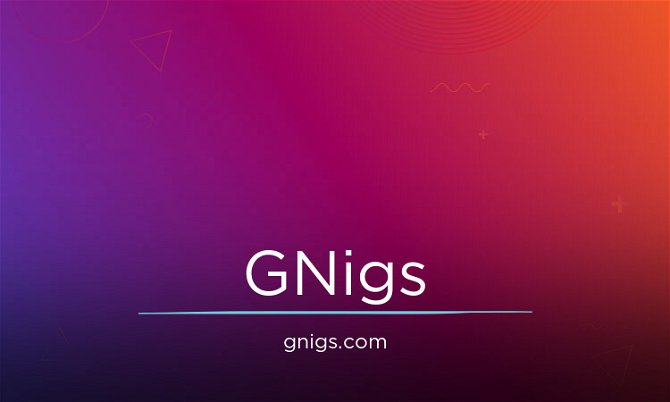 GNigs.com