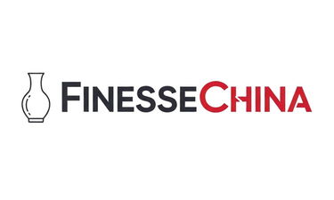 FinesseChina.com - Creative brandable domain for sale