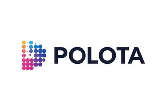 Polota.com - Creative brandable domain for sale