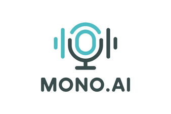Mono.ai is for sale
