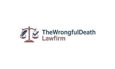 TheWrongfulDeathLawFirm.com - Creative brandable domain for sale