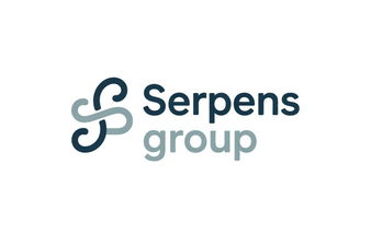 SerpensGroup.com - Creative brandable domain for sale