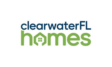 ClearwaterFLHomes.com - Creative brandable domain for sale