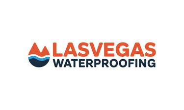 lasvegaswaterproofing.com Logo