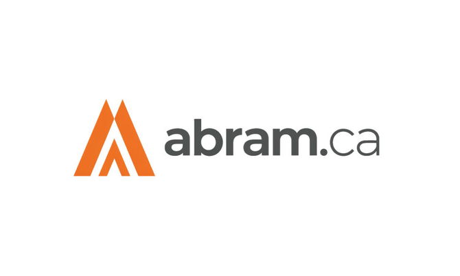 Abram.ca