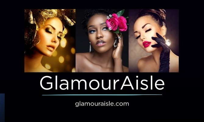 GlamourAisle.com