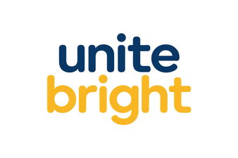 UniteBright.com - Creative brandable domain for sale