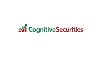 CognitiveSecurities.com is for sale