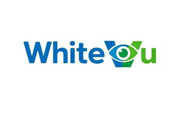 WhiteVu logo