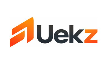 Uekz logo