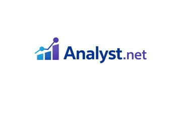 Analyst logo