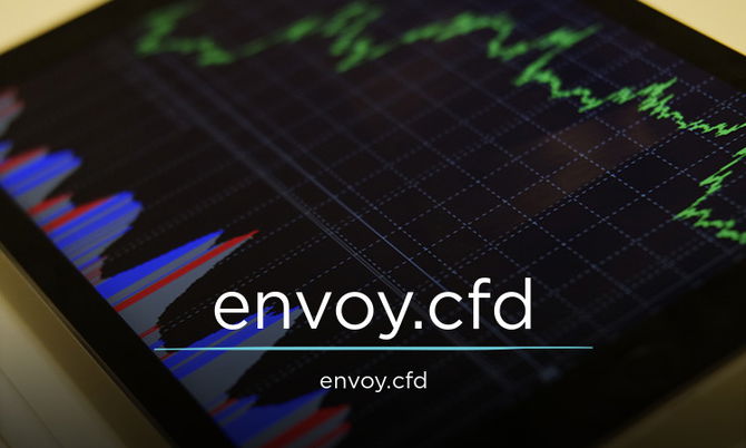 envoy.cfd
