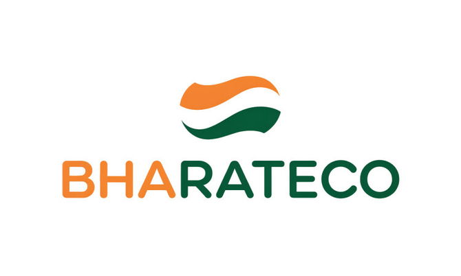 BharatEco.com