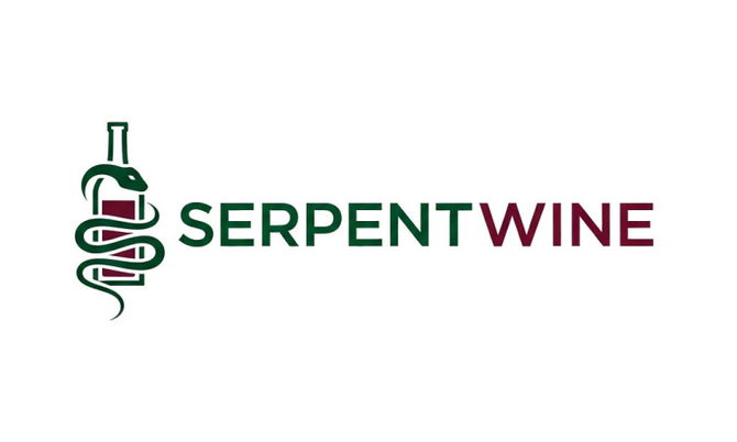 SerpentWine.com