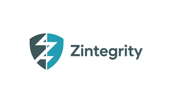 Zintegrity.com