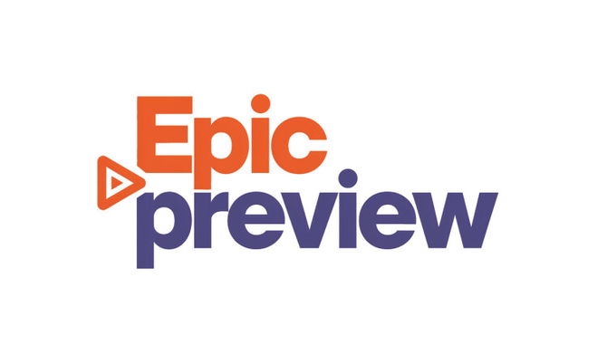 EpicPreview.com