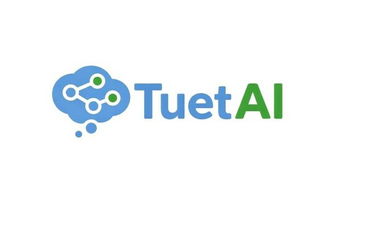 TuetAI logo