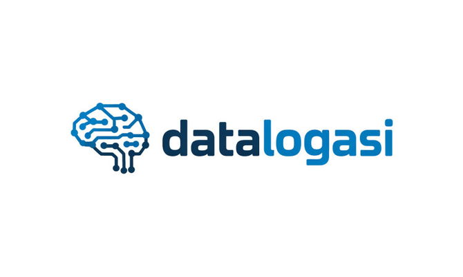 Datalogasi.com