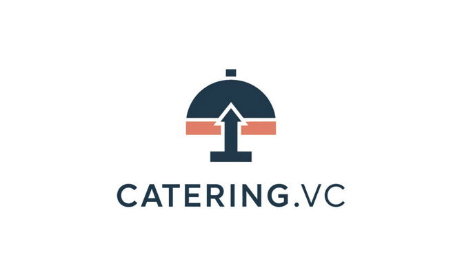 Catering.vc
