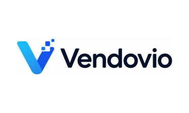 Vendovio logo