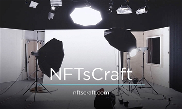 NFTsCraft.com