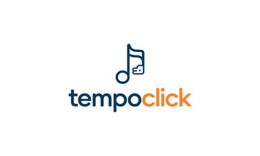 TempoClick.com - Great premium domains