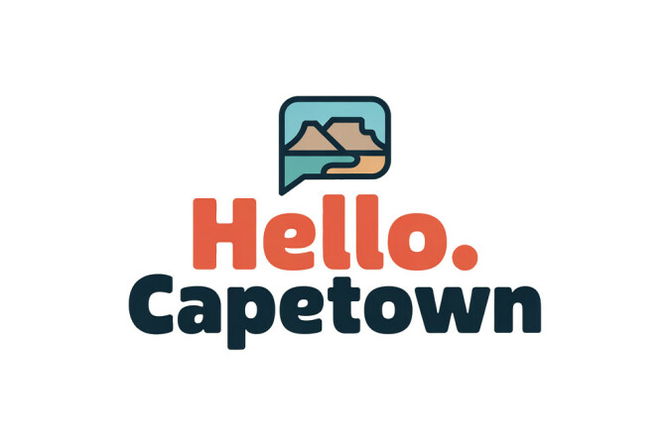 Hello.CapeTown
