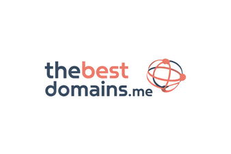 TheBestDomains.me - Creative brandable domain for sale