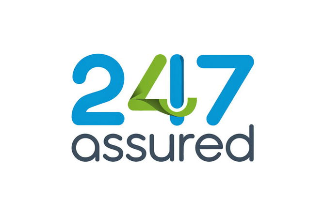 247Assured.com