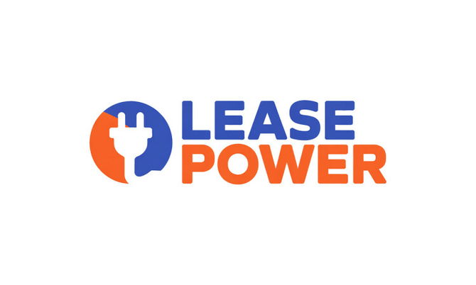 LeasePower.com
