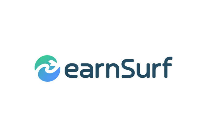 EarnSurf.com