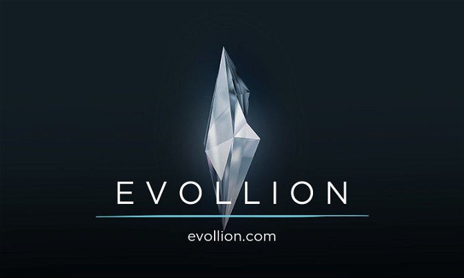 Evollion.com