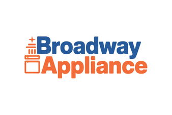 BroadwayAppliance.com - Creative brandable domain for sale