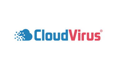 CloudVirus.com - Creative brandable domain for sale